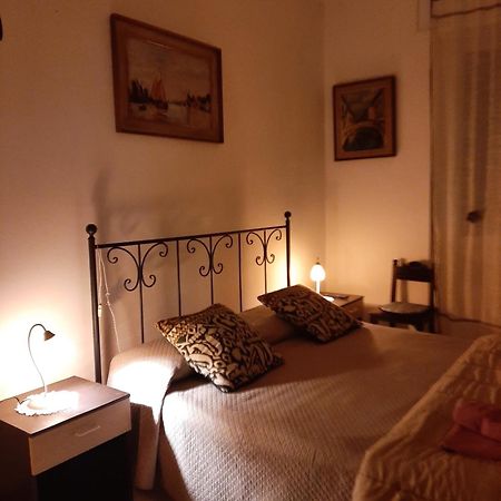 Locazione Turistica Poker D'Assi Hotel Verona Kültér fotó